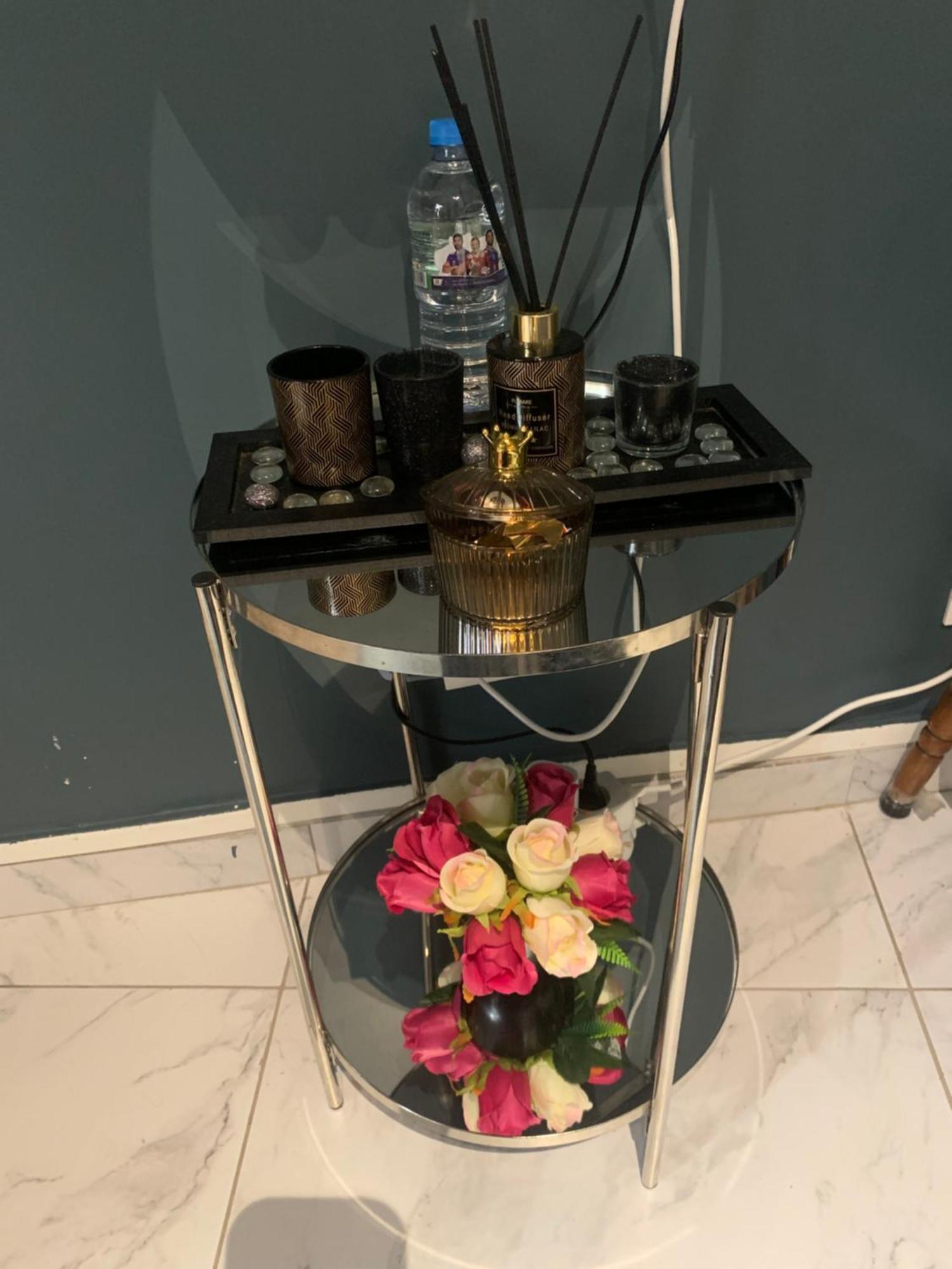 Appartamento Charmant Studio Dans Maison Sarcelles Esterno foto
